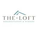 The Loft Rehabilitation and Nursing of Normal logo