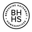 The Loft Warehouse logo