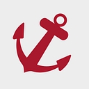 The Log Newspaper, Editor & Publisher logo