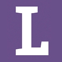 The Logan School For Creative Learning logo