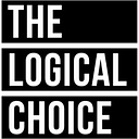 The Logical Choice Group logo