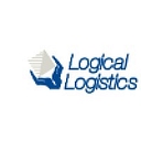 Logical Logistics, Llc logo