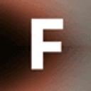 Lensia: AI Videos / AI Photos logo