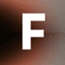 Lensia: AI Videos / AI Photos logo