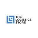 The Logistics Store logo