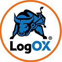 Thelogox