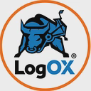 LogOX [US] logo