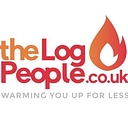 Favicon of Thelogpeople