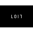 Loit logo
