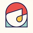 The London Beer Factory logo