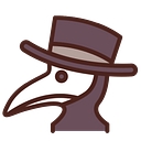 The London Bridge Experience Limited logo