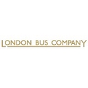 The London Bus Company logo