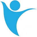 The London Centre For Eating Disorders And Body Image logo