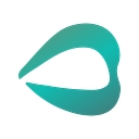 London Dental Centre logo