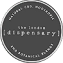 The London Dispensary logo