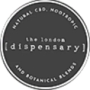 The London Dispensary logo