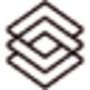 The Londoner Hotel logo