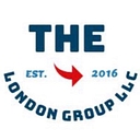 The London Group Llc logo