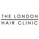 The London Hair Clinic Limited logo