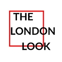 Favicon of The London Look
