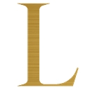The London Management Company logo