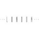 The London Nyc logo