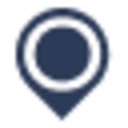 Registered Office (UK) Ltd logo