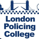 The London Policing College Ltd logo