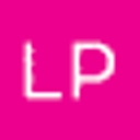 The London Printing Company logo