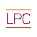 The London Prosthetic Centre logo