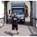 The London Removal Company Uk Ltd logo