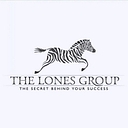 The Lones Group logo
