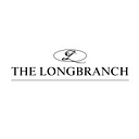 Best Western Longbranch Hotel logo