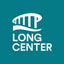 GREATER AUSTIN PERFORMING ARTS CENTER logo