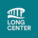 Long Center For The Performing Arts logo