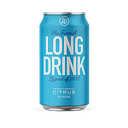 Lonkero, LLC logo