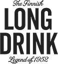 The Long Drink Company logo