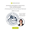 Longevity Fitness Charleston, Inc.