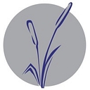 The Longholme logo