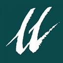 The Long Partnership   Chartered Accountants And Chartered Tax Advisers logo