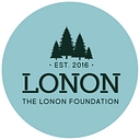 The Lonon Foundation logo