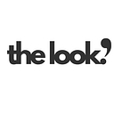 The Look As