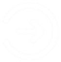 The Looking Glass Revue logo
