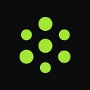 Thelooma logo