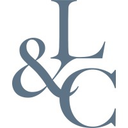 theloomandcompany.com logo