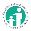 The Loomba Foundation logo