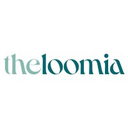 theloomia.com logo