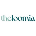 Favicon of Theloomia