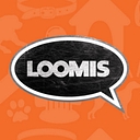 The LOOMIS Agency