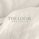 The Loom Wellness